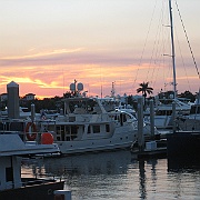 Picture 083